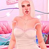 Baby Pink
