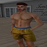 Need a friend or more