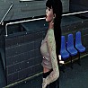 Quiet Latina