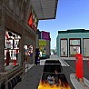 brentlong