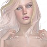 Your Playful Muse