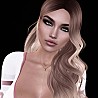 I am a doll