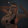 Longing for a companion