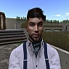 Pepper Milk Guy