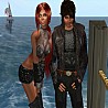 SoulSister