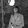 Quiet and Friendly