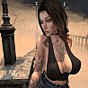 GeminiBeauty