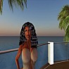 Chocolate Kiss