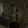 Wasteland Disaster
