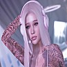 Roleplay Princess