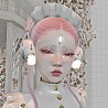 Android Doll