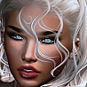 The Angel