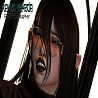 Black Flames