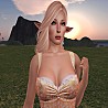 Star Elf