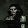 metal angel