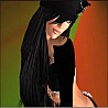 funnygirl