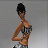 TheRealToy