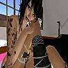 Abbi girl
