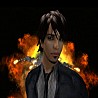 Dark and dangerous