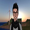 Nerd  E 