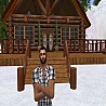 Andy0022