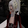 Shadowminx
