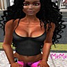 Me Loftish