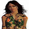 Subbie Actress