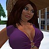 Looking for a good friend