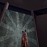Vampric Neko Kat
