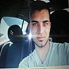 Egyptsprince