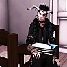 That Sinful Lunatic