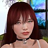 MisfitGirl
