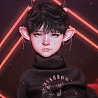 CuteFemboi