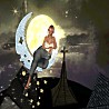 spiritwolf