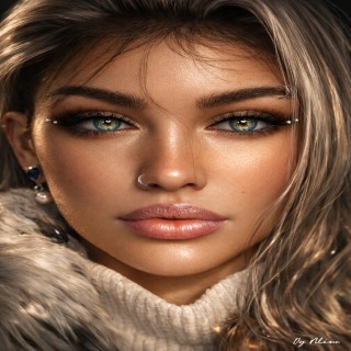 One Hopeful Romantic