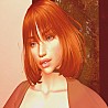 MelodyWish
