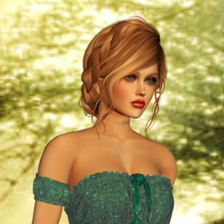 Elegant Emotions Roleplay