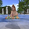 StarFlowerGypsy