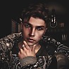 BrazilianGuy