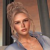 LonestarMuse